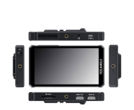 Feelworld PS6 5,5" - 1491159 - zdjęcie 4